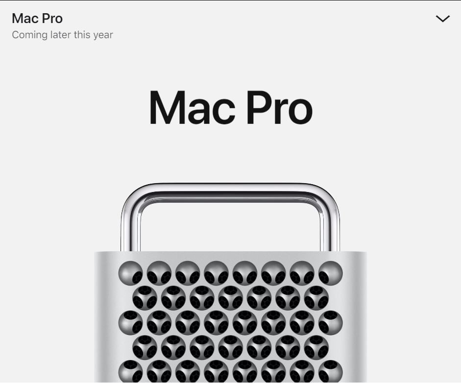 macprodec10 australia Apple Finally Confirms Mac Pro & Pro Display XDR