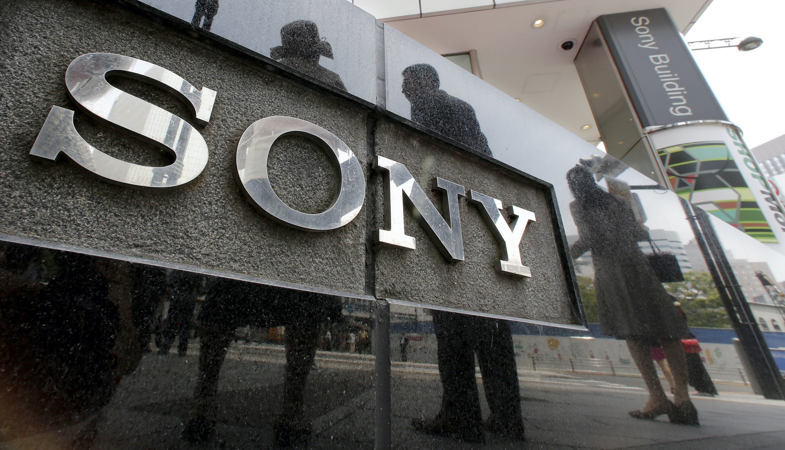 20140514000953548417 original scaled Sony Planning PS5 Conference For Next Week?