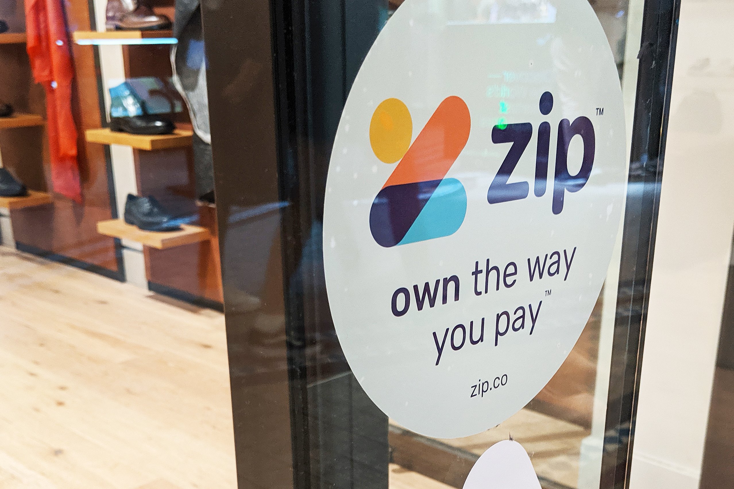 JB Hi-Fi & The Good Guys Partner With BNPL Giants Zip, Afterpay –  channelnews