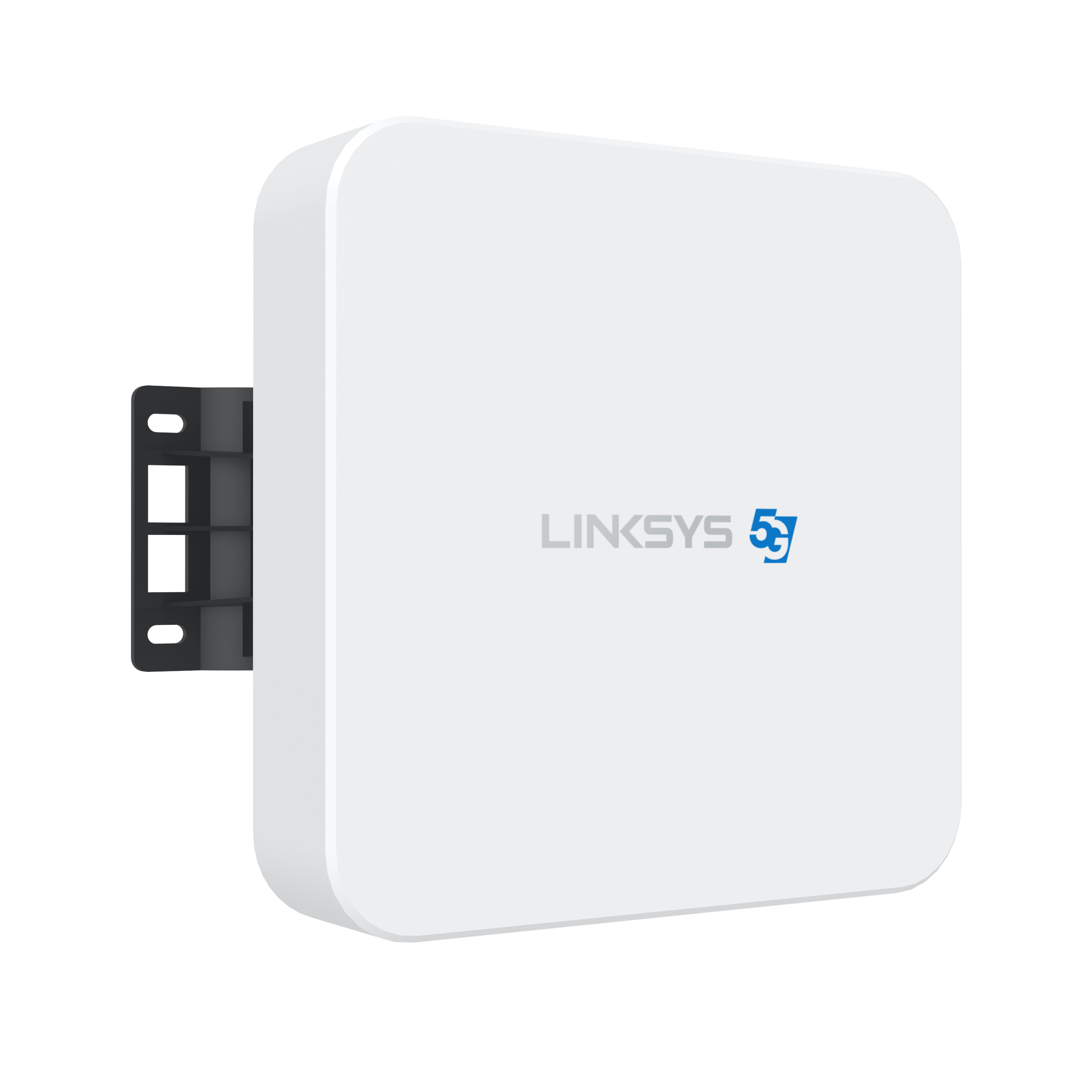 Linksys 5G Outdoor Router CES 2020: Linksys Unravel 5G & Wi Fi 6 Home Innovations
