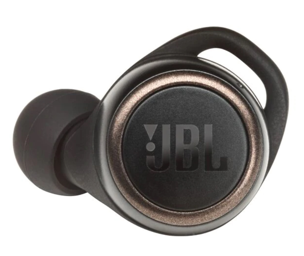 Screen Shot 2020 01 13 at 11.21.37 am No Wires? No Worries: JBL Unveils Wireless Earbud Fit For Adventure