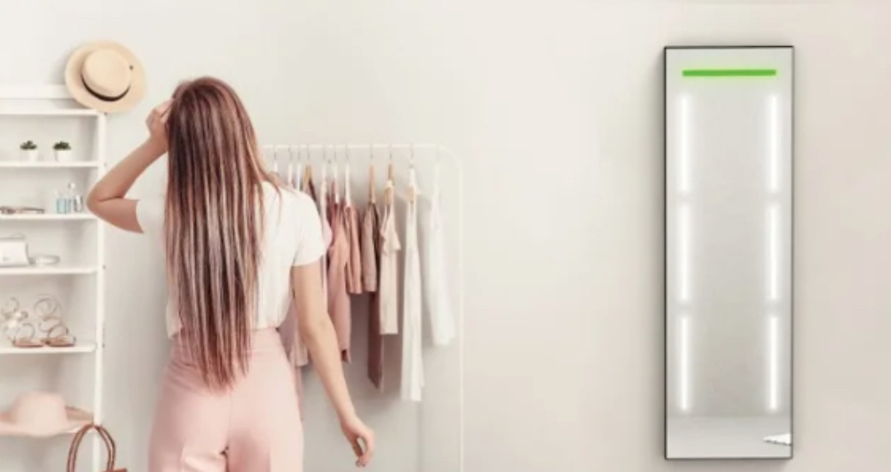 Screen Shot 2020 01 13 at 11.56.44 am Mirror, Mirror On The Wall: NeSSA Smart Mirror Fixes Fashion Woes