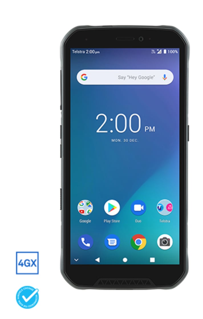 Screen Shot 2020 01 15 at 9.57.40 am Telstra Tough Max 3: Appealing, Durable & Affordable