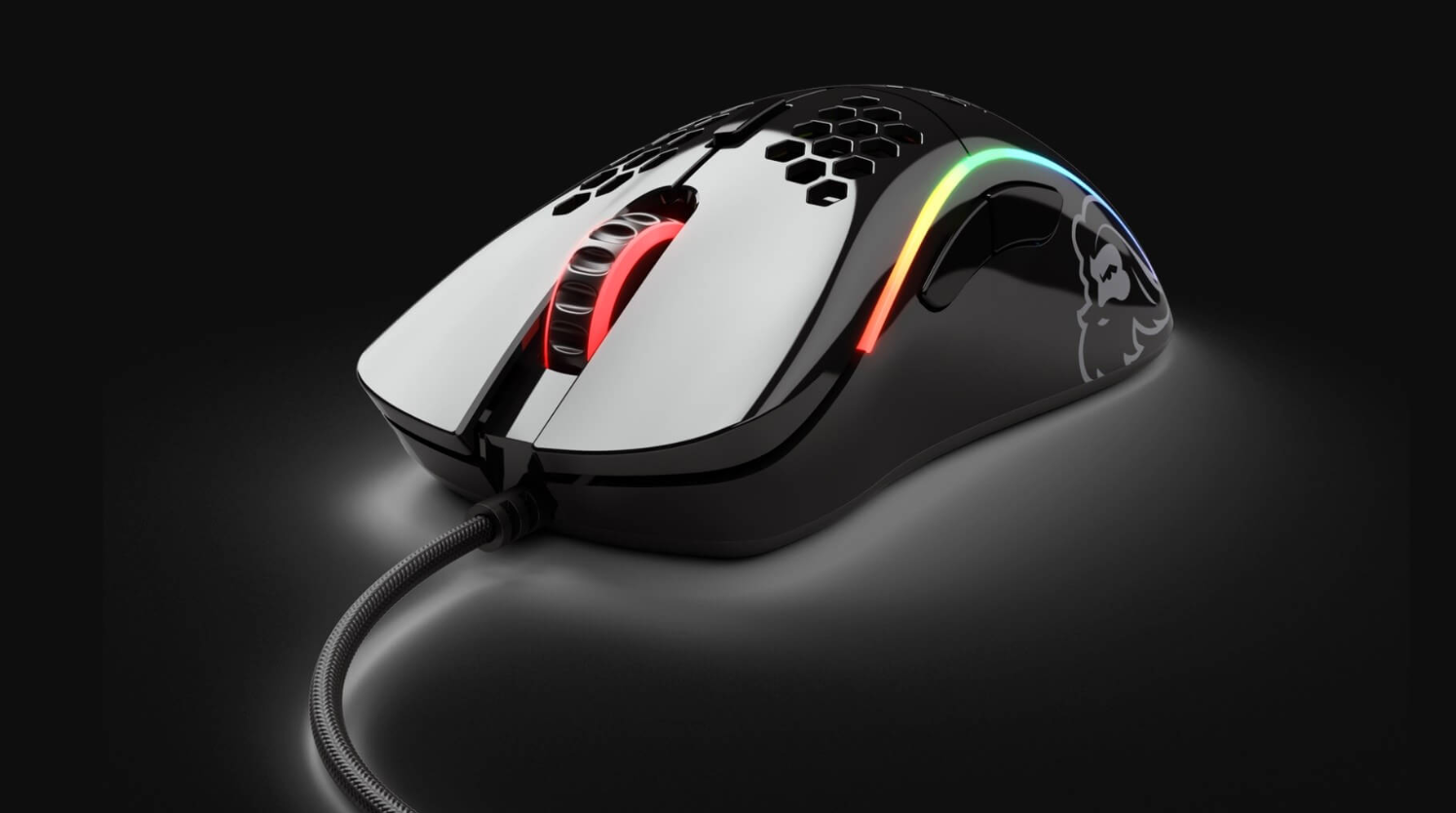 Screen Shot 2020 01 20 at 12.03.06 pm Glorious PC Gaming Unravels New Customisable Mouse