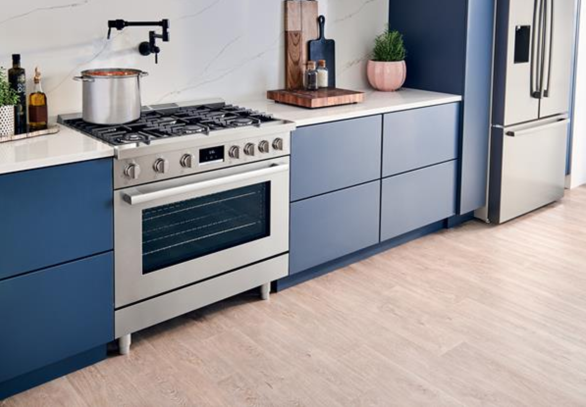 Screen Shot 2020 01 24 at 10.50.33 am Bosch Unveils First Ever Industrial Style 800 Series Cooking Range