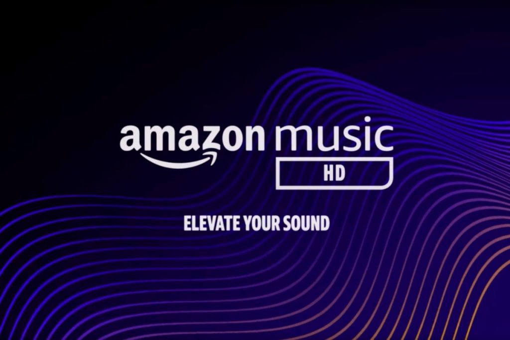 amazon music hd 1 100811132 large Alicia Keys Spruiks New HD Music & Amazon HD Streaming, Problem For Sonos