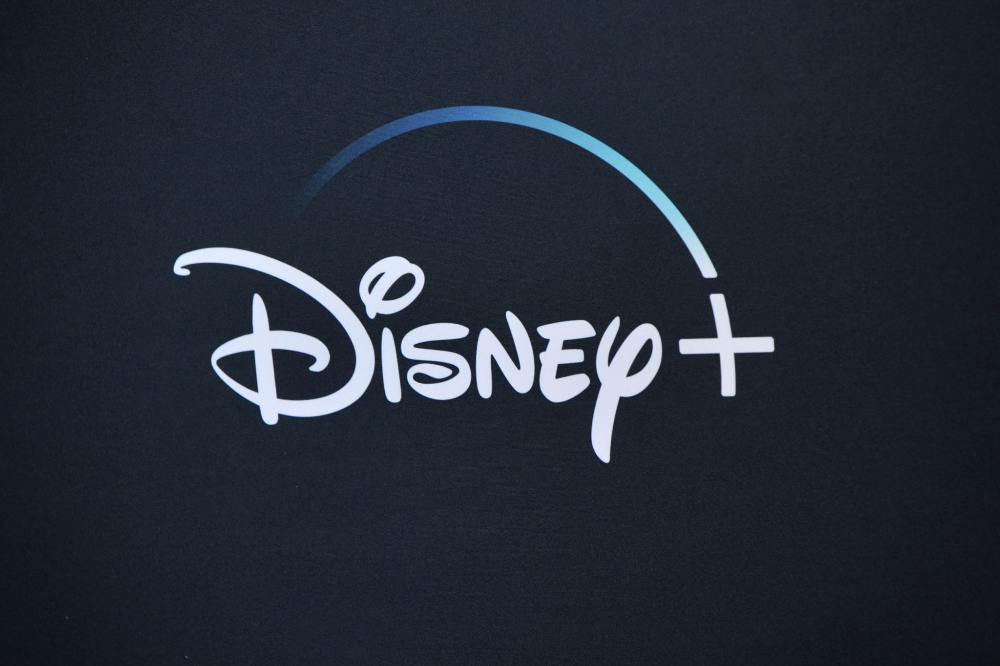 Disney+ Viewers Report Loss Of Premium HDR Formats On 4K Streams ...