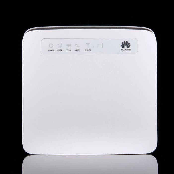 Huawei Router 2 AAPT, Optus, Vodafone TPG & Telstra, Face New Product Bans