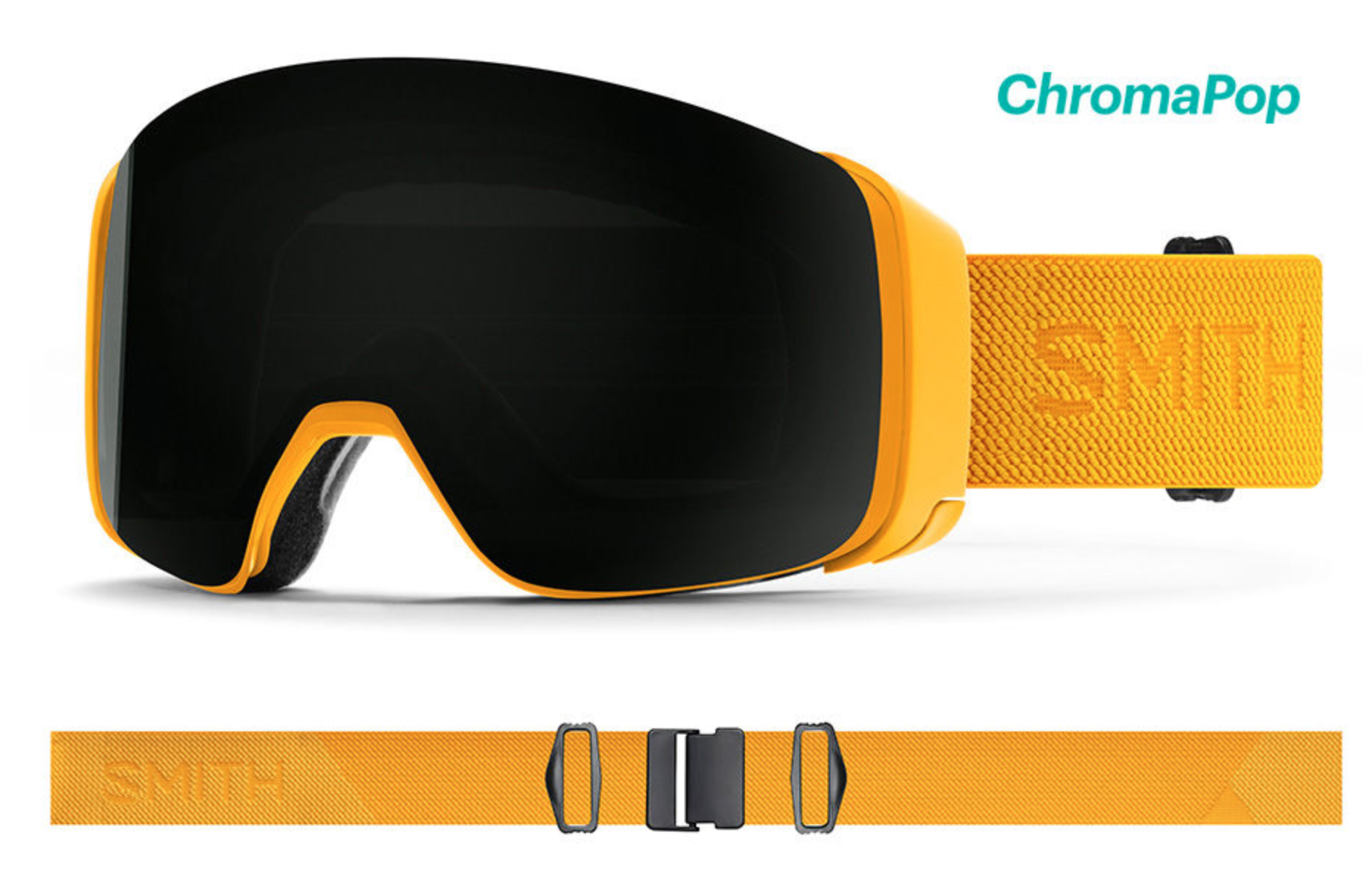 Screen Shot 2020 02 06 at 11.56.22 am The Next Generation Of Smart Ski Goggles Have Arrived