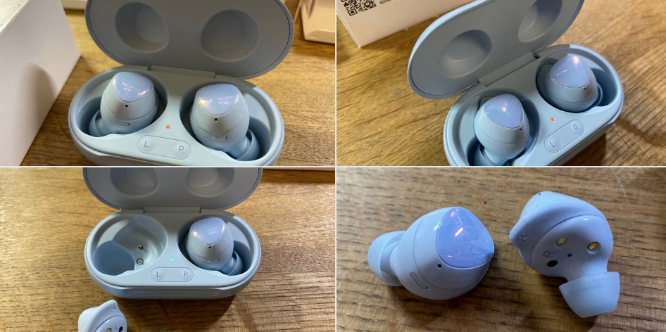 Screen Shot 2020 02 11 at 3.42.11 pm Galaxy Buds+ Leaked In New 10 Minute Video, Hours Before Galaxy Unpacked