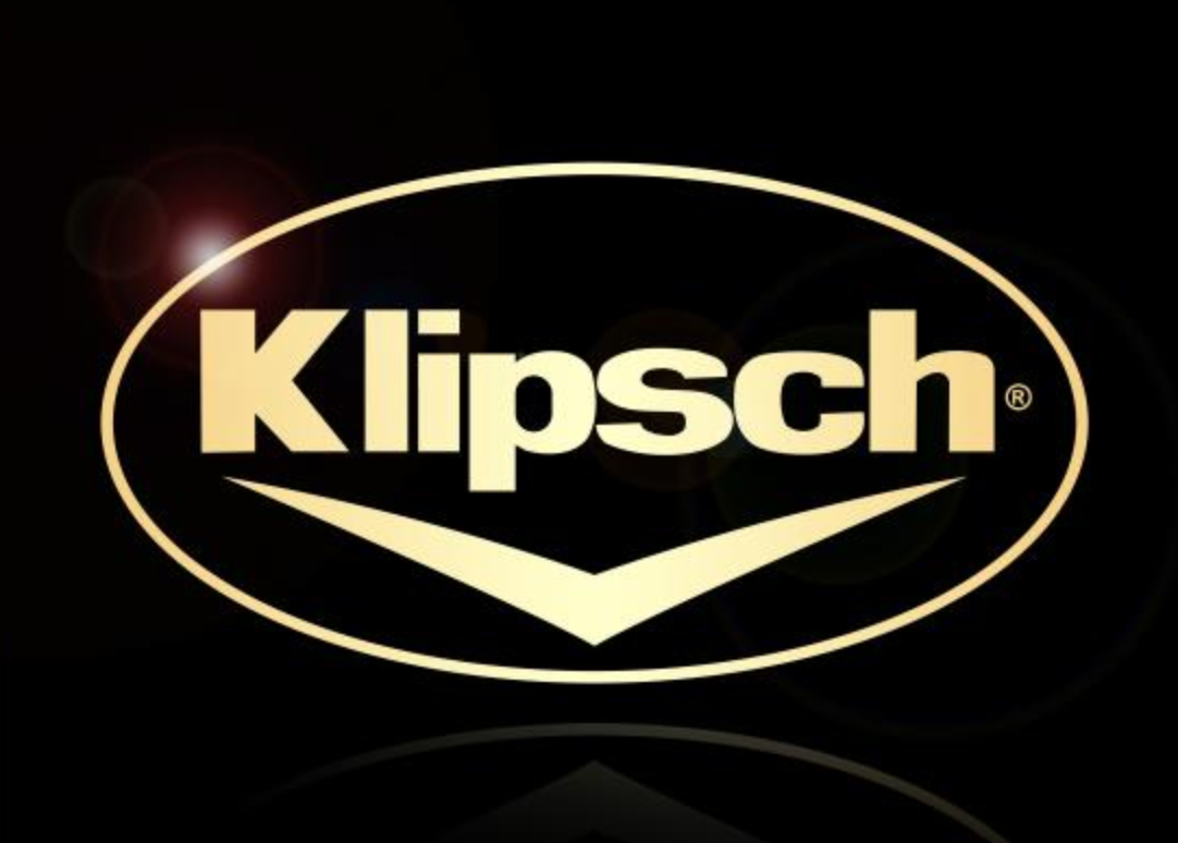 Klipsch Sets Sight On Replacing Soundbars With ‘The Fives’ Speakers