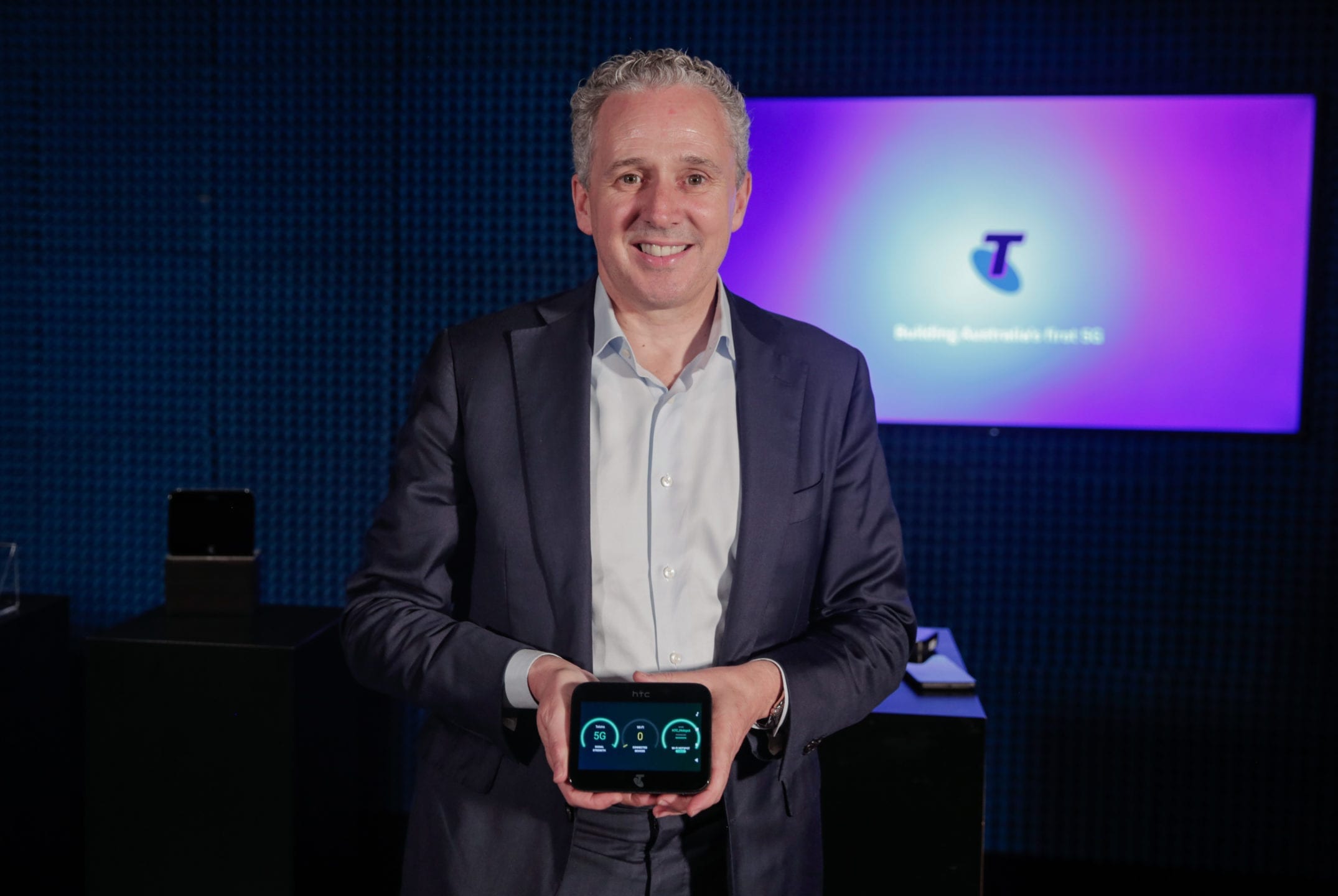 Telstra 5G Devices 9708 htc large AAPT, Optus, Vodafone TPG & Telstra, Face New Product Bans