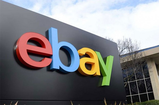 eBay Gives Regulators New Powers To Remove Dangerous Listings