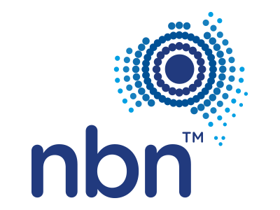 NBN Co logo