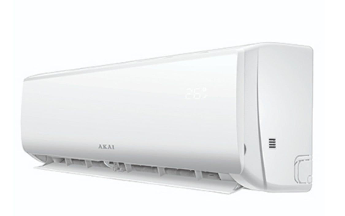 Akai shop dishwasher bunnings