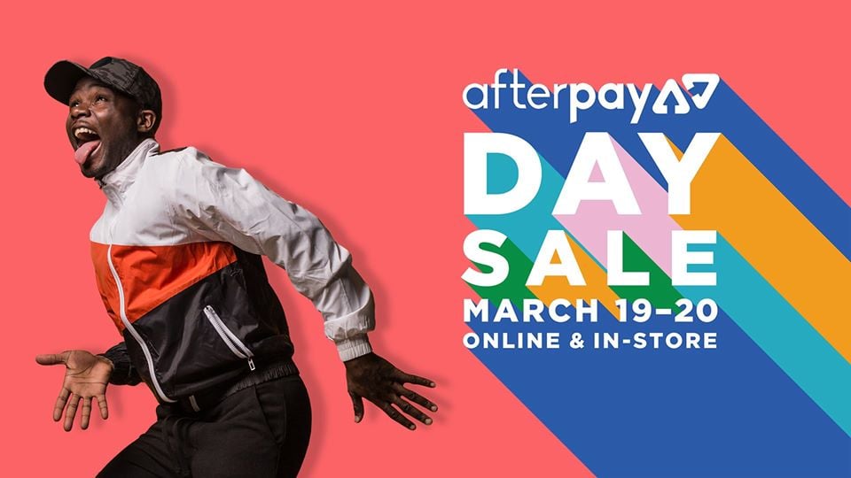 Afterpay Tightens Spending Limits, But Profits Continue To Climb