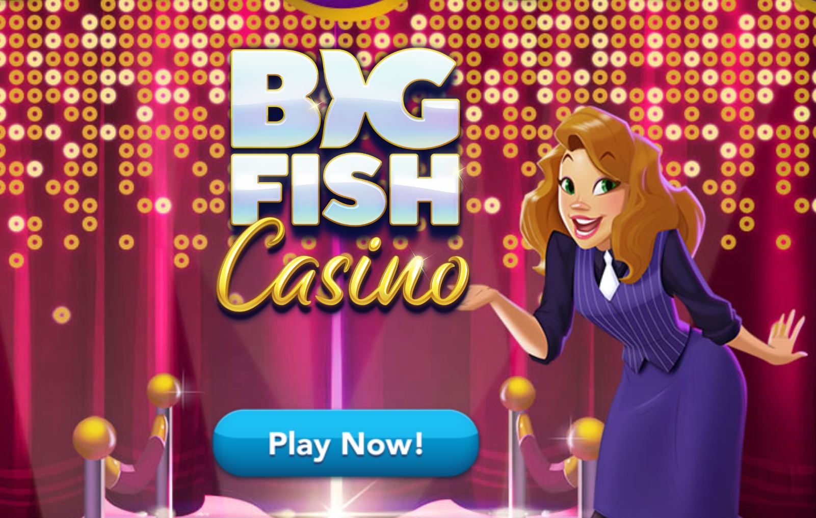 https://www.channelnews.com.au/wp-content/uploads/2020/05/Big-Fish-Casino.jpg