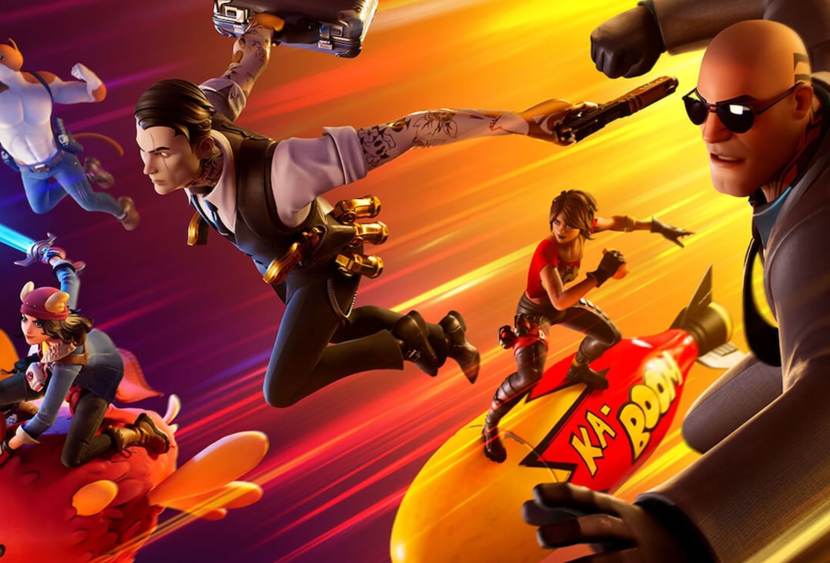 https://www.channelnews.com.au/wp-content/uploads/2020/05/Fortnite.jpg https://www.channelnews.com.au/wp-content/uploads/2020/05/Fortnite.jpg