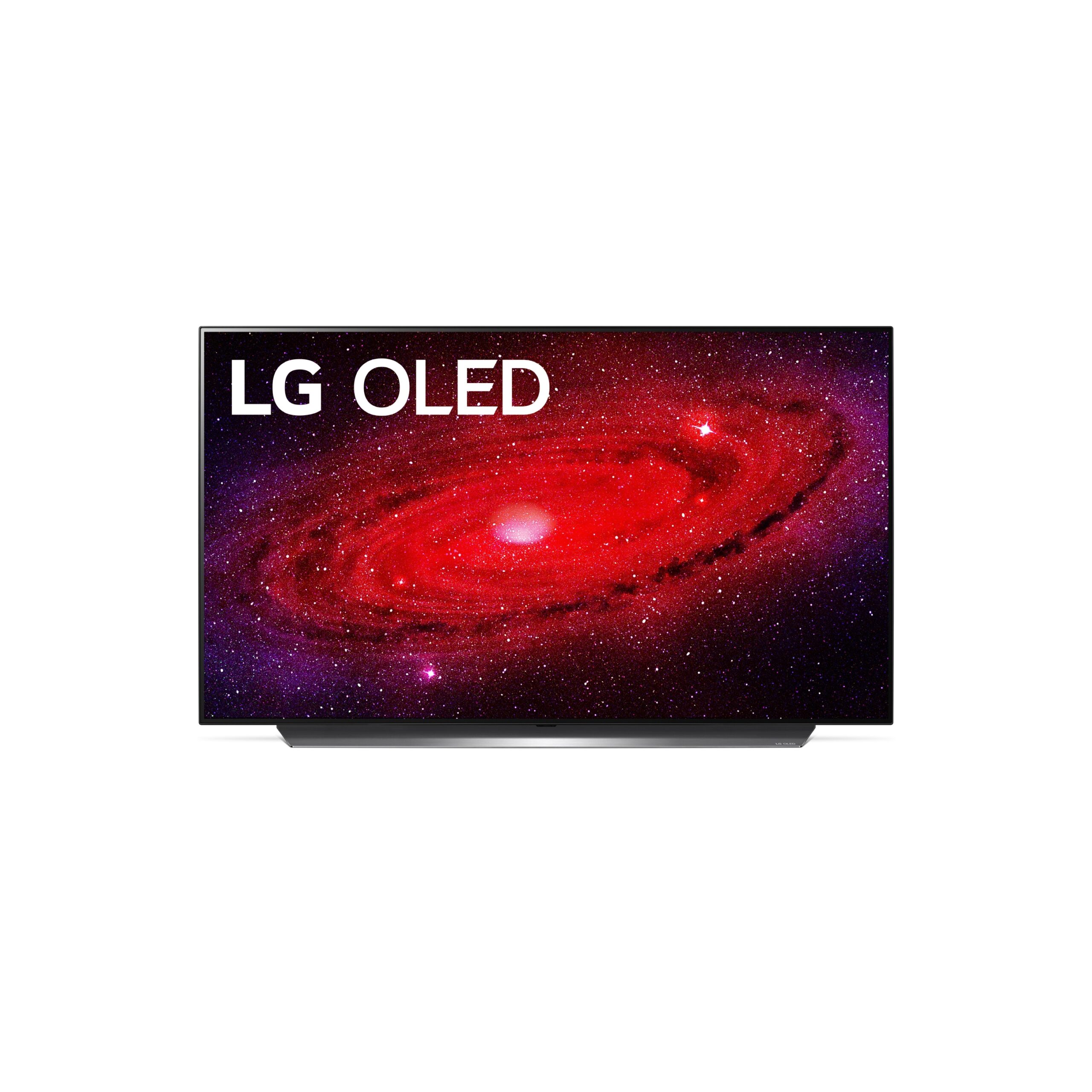 LG 48 inch OLED TV 00 scaled 1 LG Targets Gamers With New 48 Inch Size 4K OLED TV