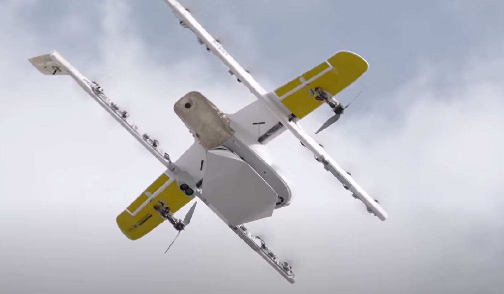 https://www.channelnews.com.au/wp-content/uploads/2020/05/Wing-drone.jpg