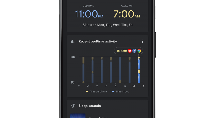 2020 05 29 1.max 1000x1000 1 700x400 Android Ramp Up Health Push With ‘Bedtime’ Sleep Tools