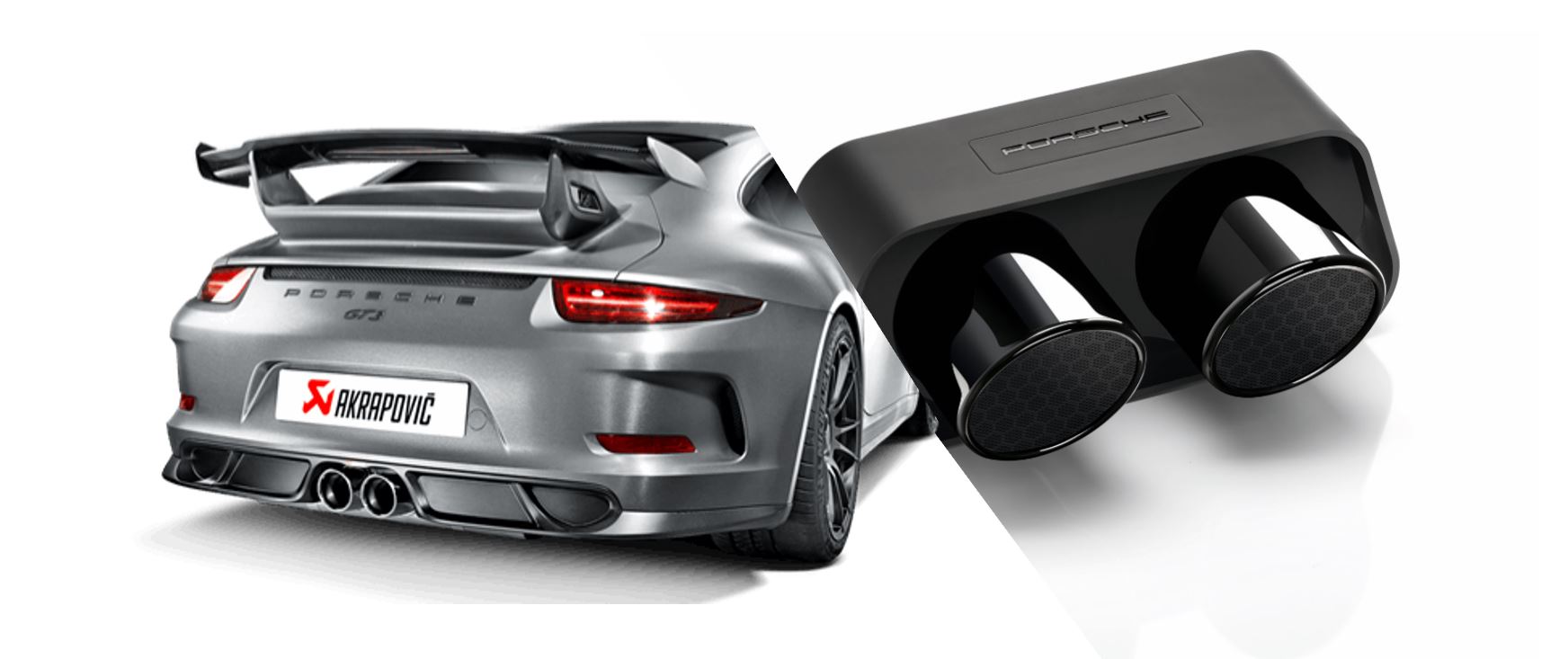 Canton & Porsche Partner Up On New High-End Speaker – channelnews