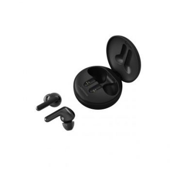 LG TONE Free 01 scaled 1 e1593049586644 LG Unveil ‘Self Cleaning’ Earbuds With Meridian Sound
