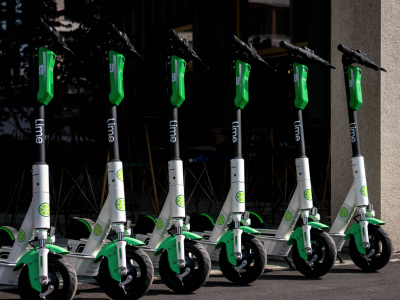 ACCC Cracks Down On E Scooter Safety After Injuries Screen Shot 2020 06 17 at 11.16.28 am 400x300 ACCC Cracks Down On E Scooter Safety After Injuries