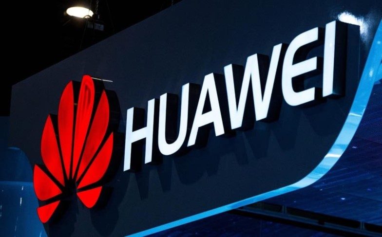 L'imminente HarmonyOS di Huawei sfiderà finalmente iOS e Android?  – Notizie sul canale