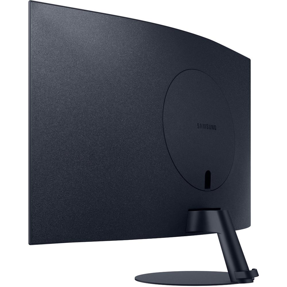 410699 Product 4 I 637242662468709813 1000x1000 Review: Samsung’s Curved CT55 Monitor Is Much Easier On The Eyes
