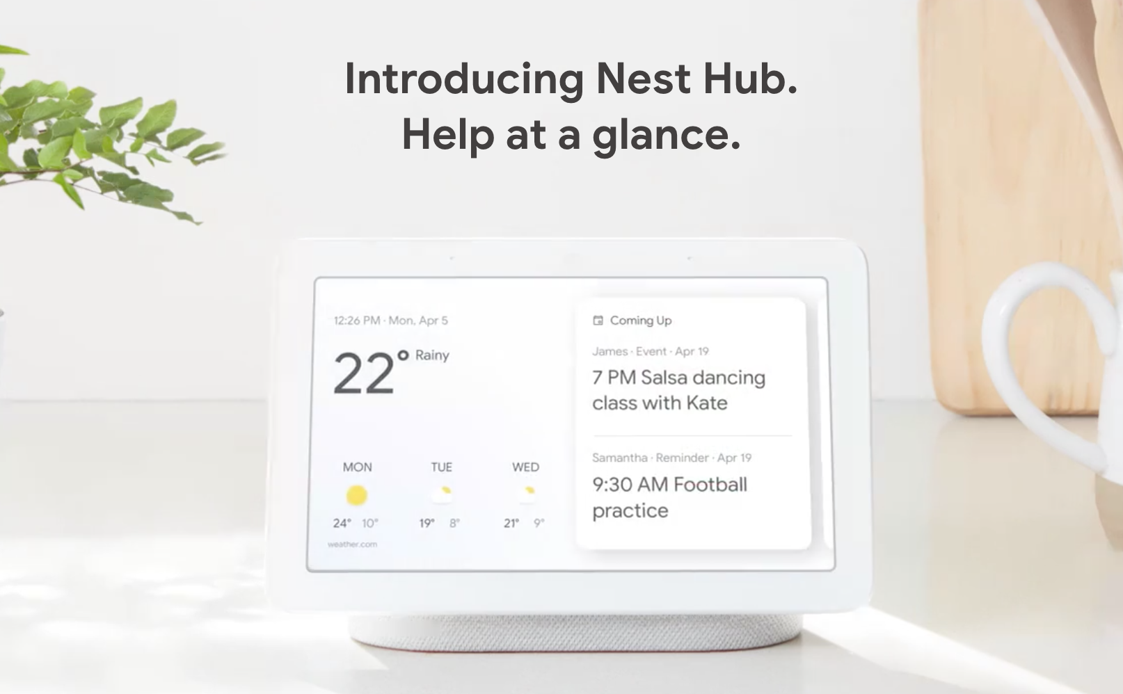 Screen Shot 2020 07 22 at 12.55.05 pm Google Nest Hub Beats Amazon With Netflix Support