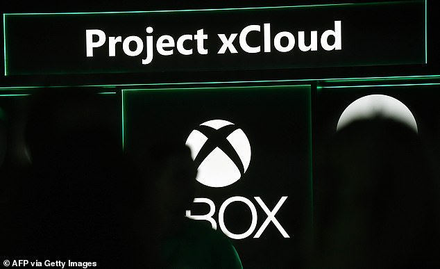 XBox Clod Samsung Note REVEALED: Samsung New Note 20, XBox Gaming, Ultra Fast Pen & 8K Video