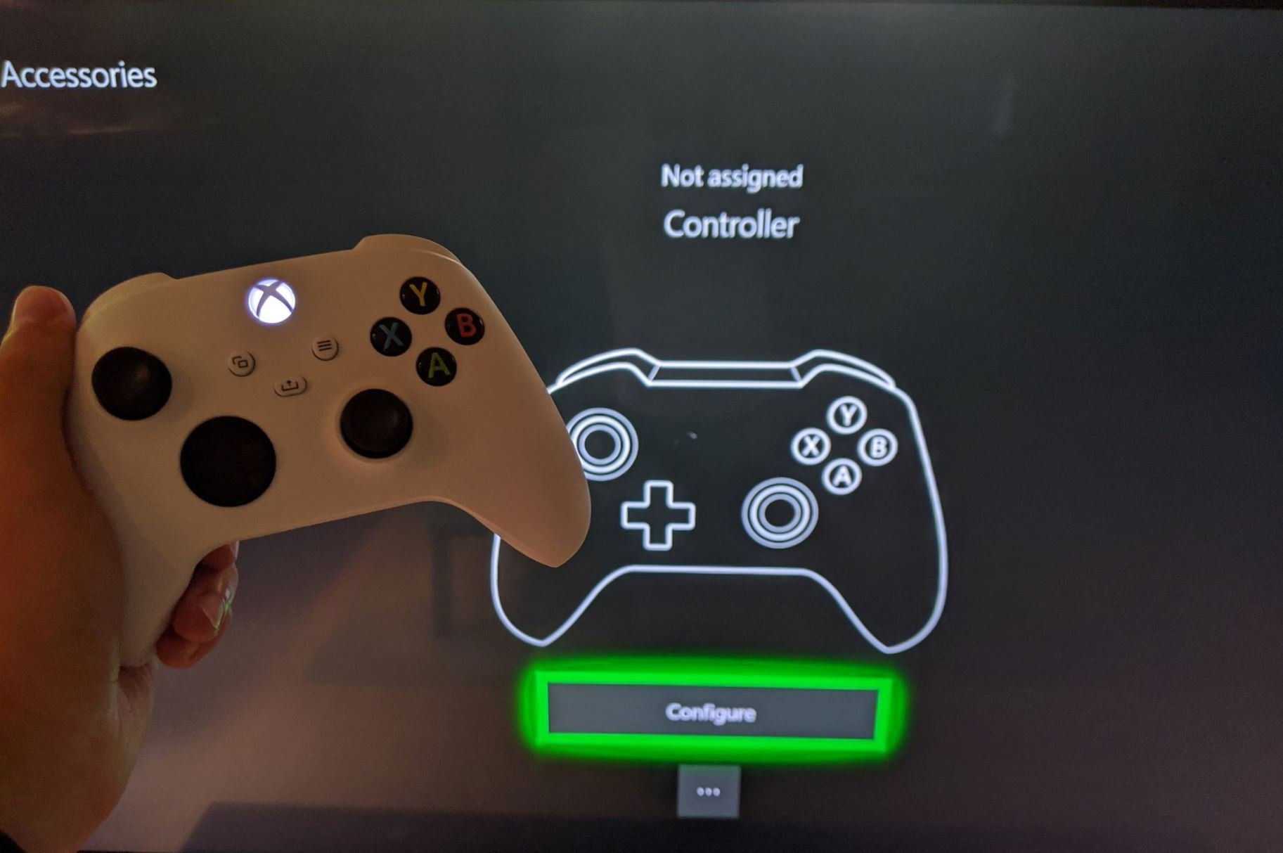Профили xbox игра. Новая приставка Xbox 2021. Хбокс Сериес s. Xbox Series x Controller приставка. Приставка Майкрософт Xbox Series s геймпад.