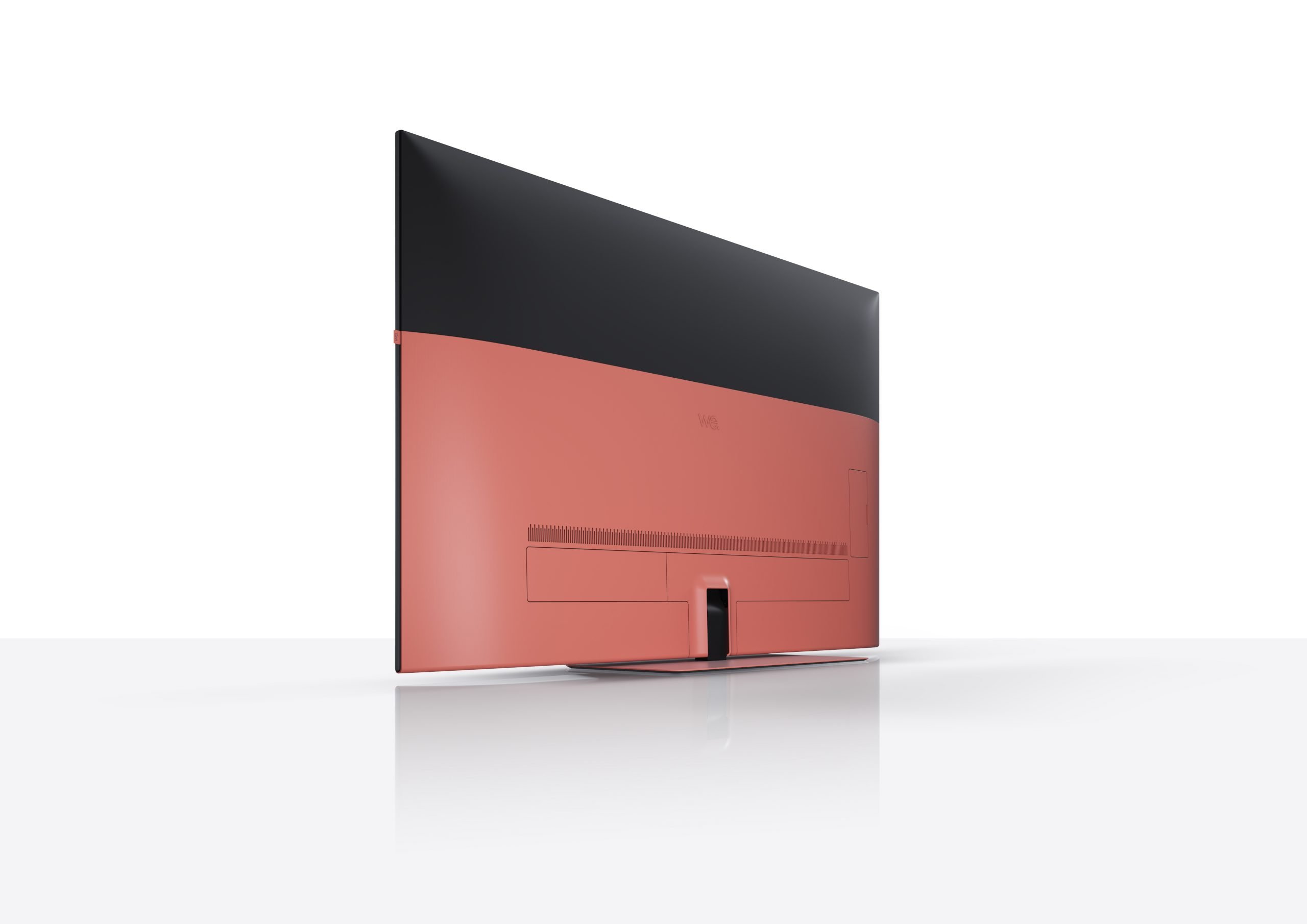 https://www.channelnews.com.au/wp-content/uploads/2020/09/Loewe_we_55_tablestand_back_Living_Coral-scaled.jpg https://www.channelnews.com.au/wp-content/uploads/2020/09/Loewe_we_55_tablestand_back_Living_Coral-scaled.jpg