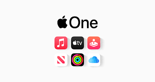 download 1 Apple Ramp Up Paid Subscriptions With ‘One’ & ‘Fitness+’