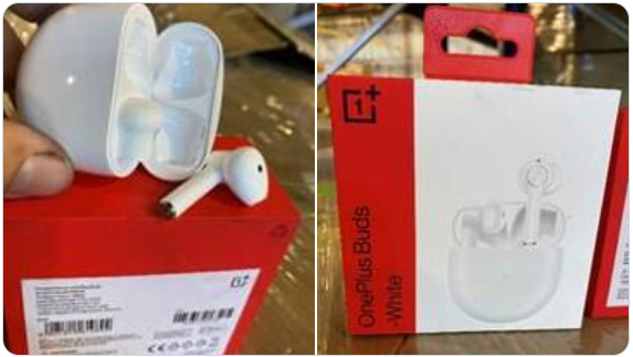 https://www.channelnews.com.au/wp-content/uploads/2020/09/oneplus-bust.png https://www.channelnews.com.au/wp-content/uploads/2020/09/oneplus-bust.png