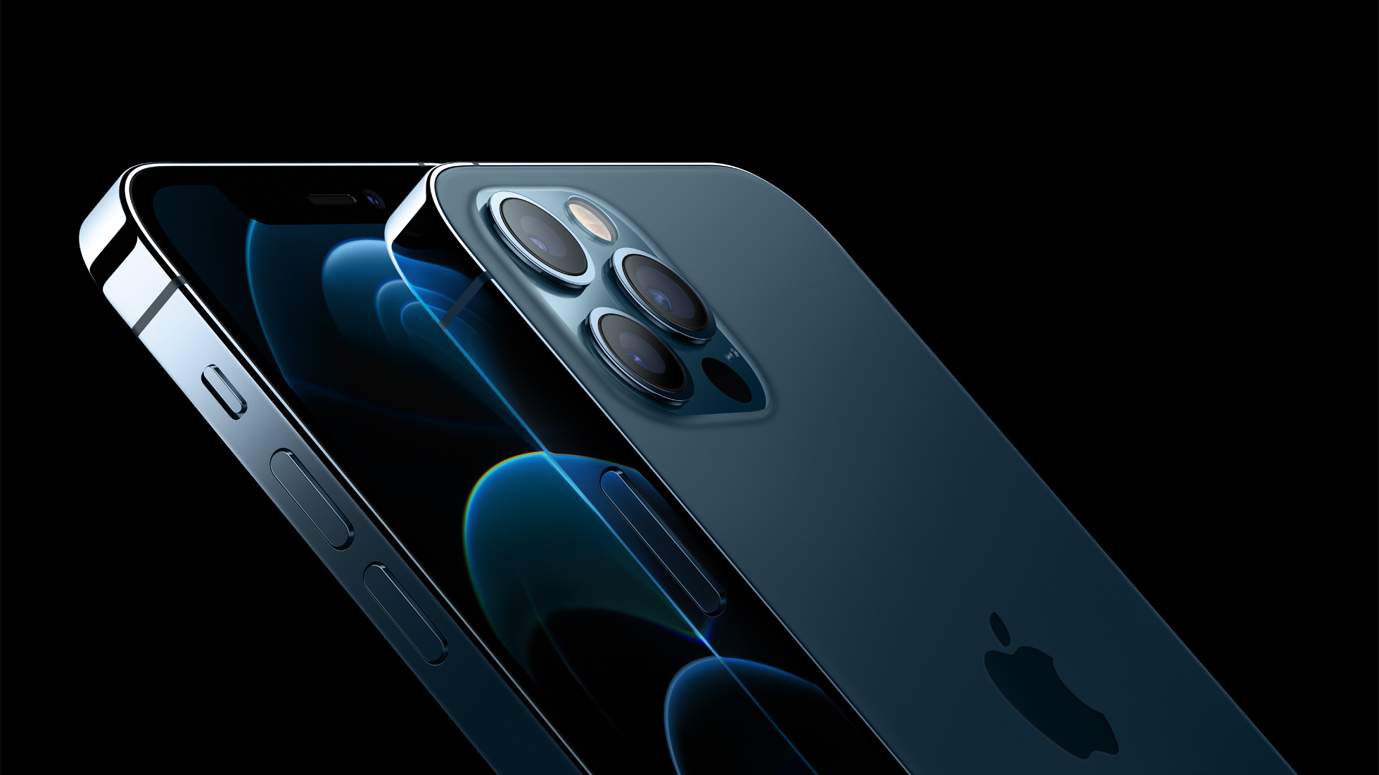 Изворотливое решение Apple может стоить китайской компании 30 миллионов заказов на OLED-панели для iPhone 14