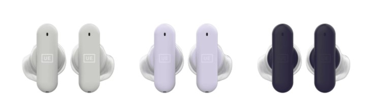 Buds Ultimate Ears Buds That Mould To Your Ears Announced By Ultimate Ears