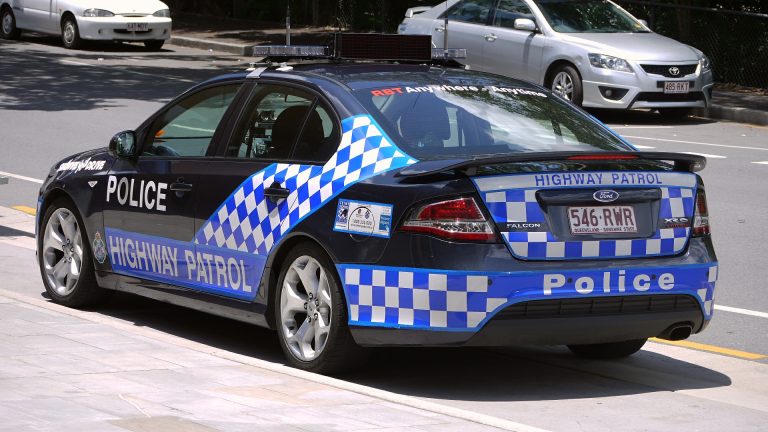 Amazing Australia News Live: Nsw Police Informed Of Latest Optus Outage When Welfare Check Sought Capture Digital Art Amazing Australia News Live: Nsw Police Informed Of Latest Optus Outage When Welfare Check Sought Capture Digital Art