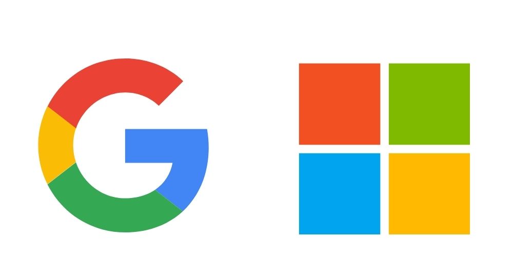 The End Of Google’s Reign? Antitrust Case Similar To 1998 Suit Which Hurt Microsoft