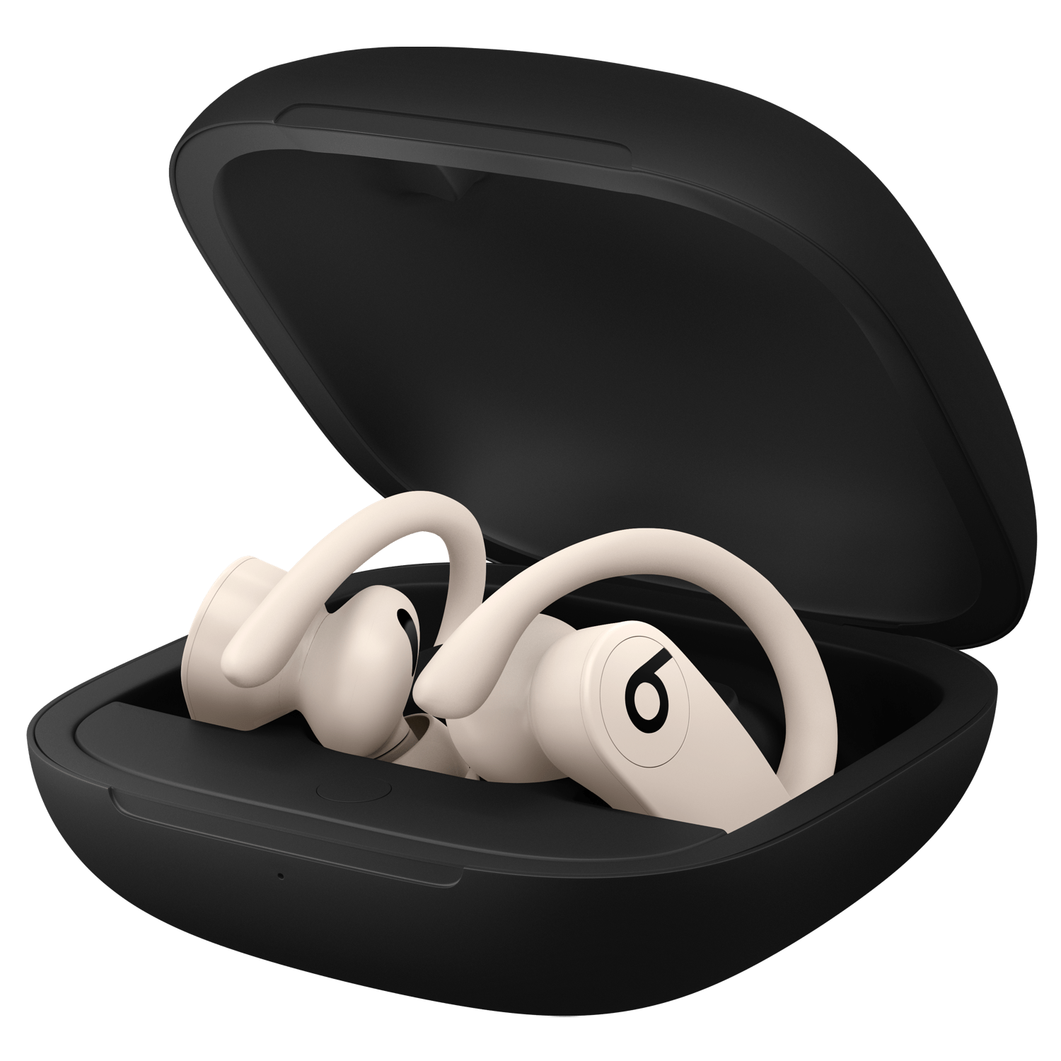 pp pdp p8 splitblock2 lrg.png.large .2x Review: The Powerbeats Pro Are Designed Perfectly For Workouts