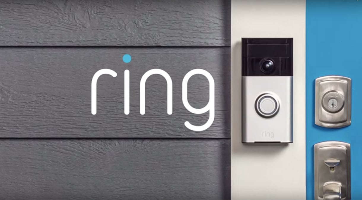 G4 Doorbell - Random Rings | Ubiquiti Community