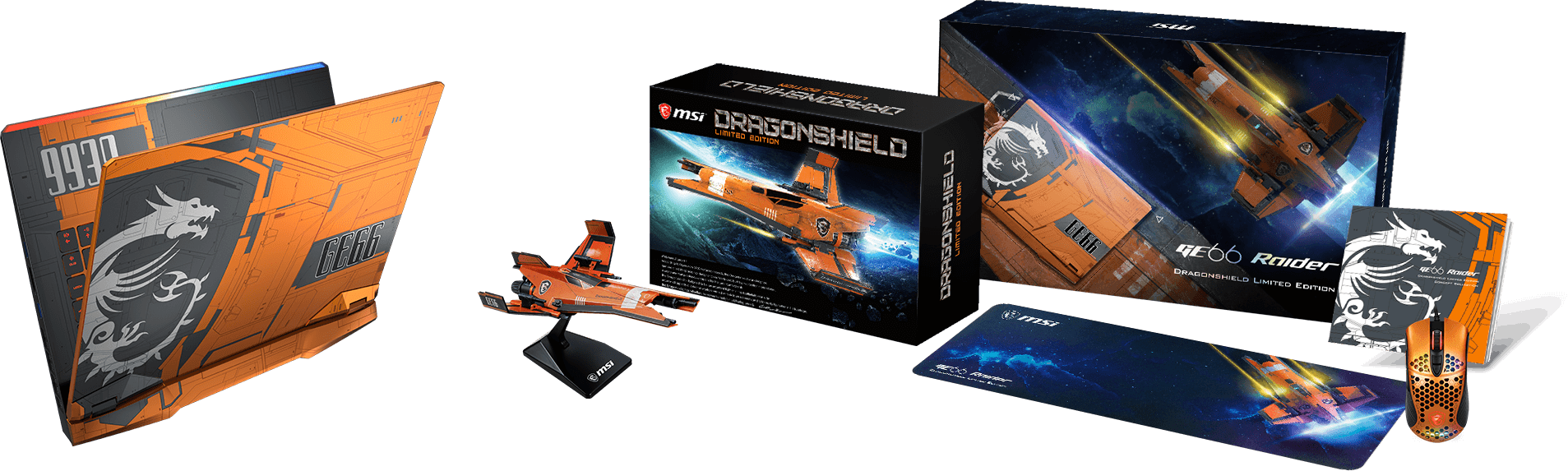 Bundle img REVIEW: MSI’s Dragonshield Is A Space Age Gaming Machine, Inside And Out