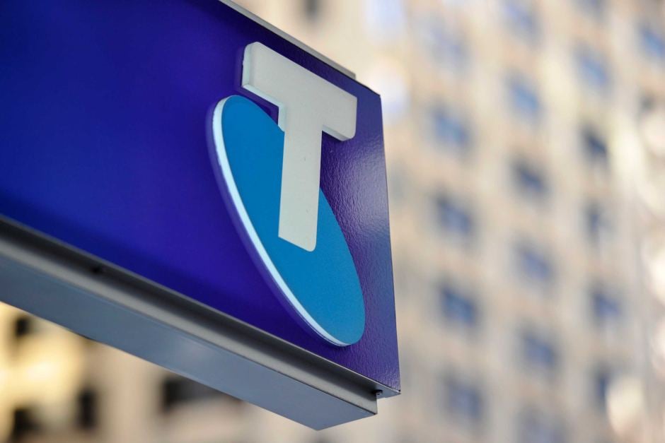 Telstra Pours $8.5m Into Small Business Economy - channelnews