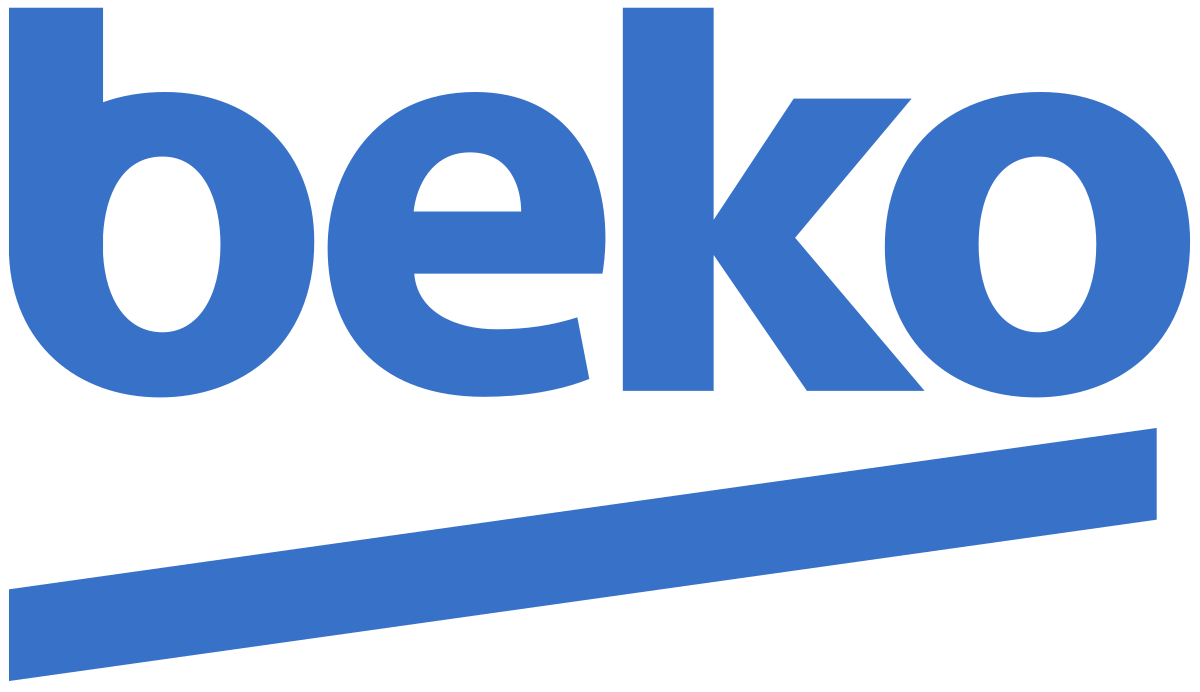 channelnews-beko-a-killer-brand-for-all-the-wrong-reason-following-18-deaths
