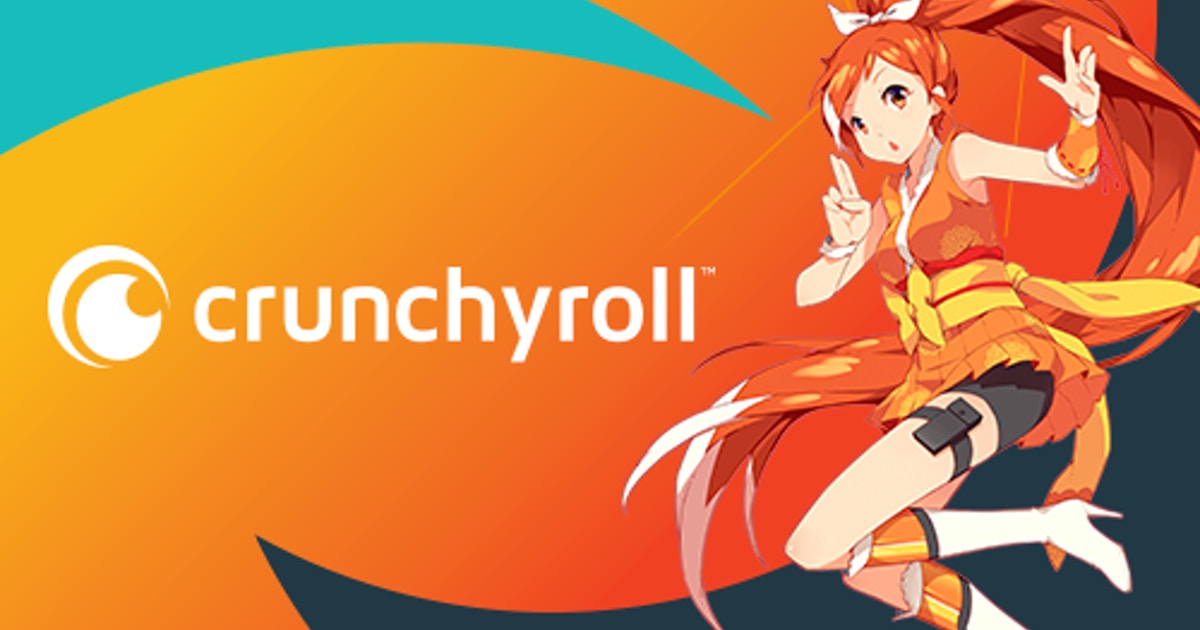 BREAKING: Sony Snaps Up Anime Streaming Giant For $1.58bn – channelnews