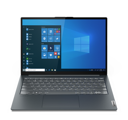 13xi CES 2021: Lenovo Adds Four New ThinkBook Models Aimed At Remote Workers