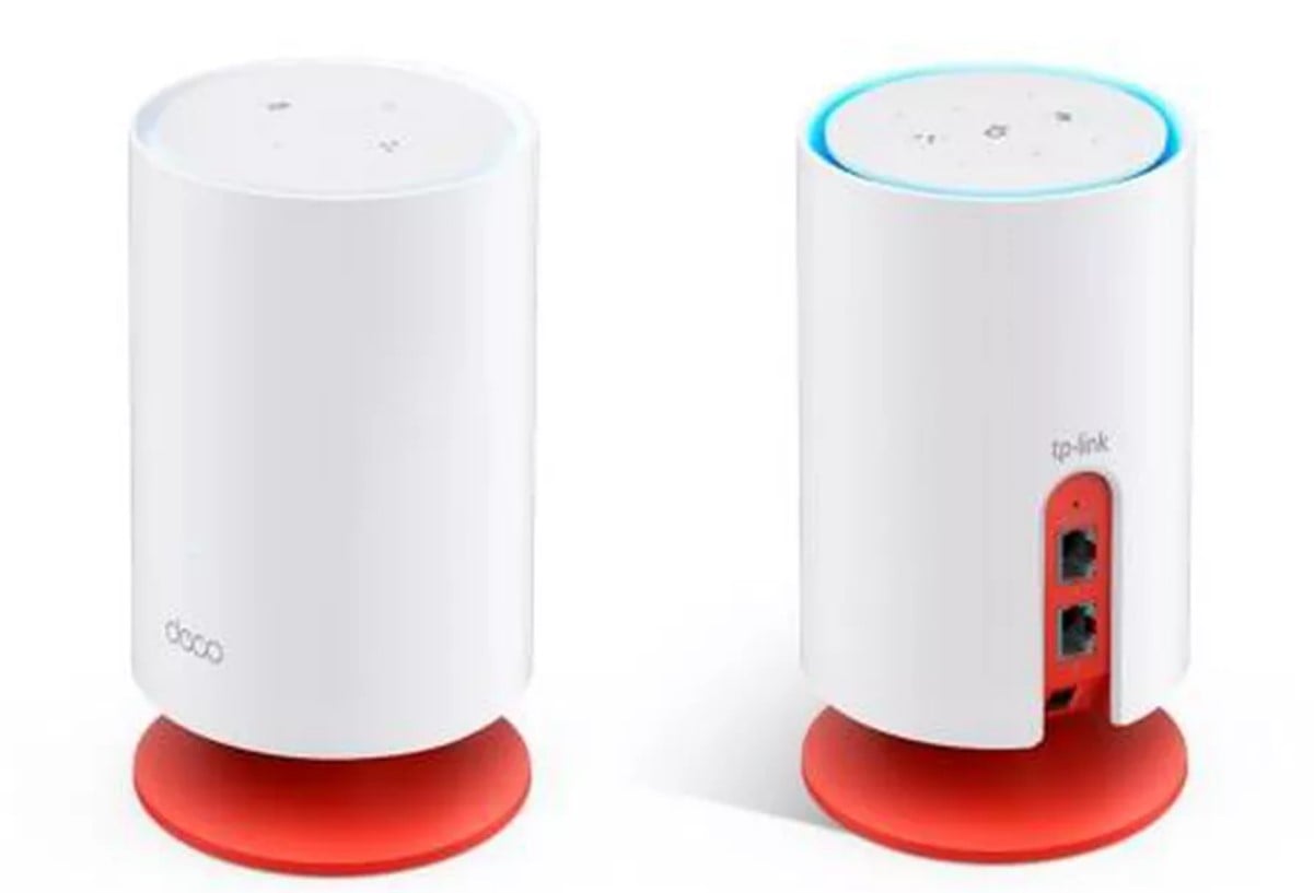 TP Link W 6 Router V3 US Government Passes Router Bill TP Link Singled Out As A Security Threat