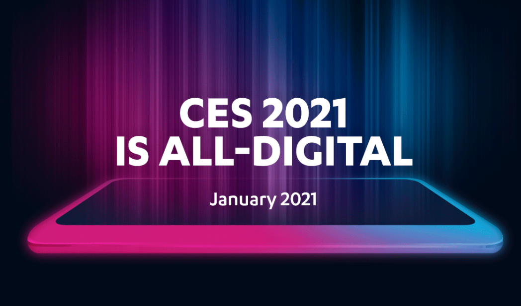 CES 2021 Wrap Up: Brighter TVs, Rollable Phones & Hygienic Tech
