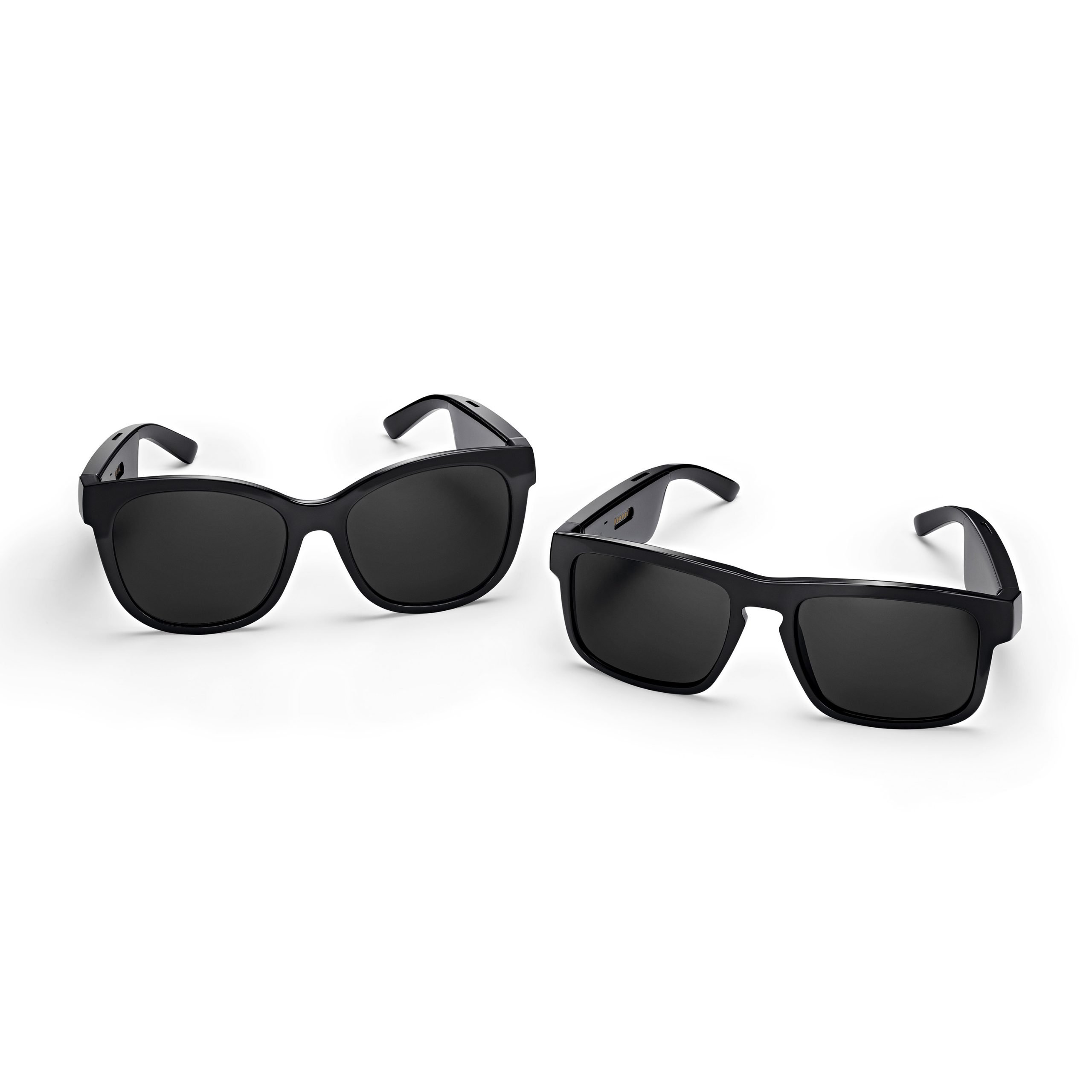 REVIEW: Bose Frames Soprano Are Stylish Sunglasses With